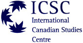 International Canadian Studies Centre