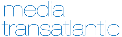 media transatlantic banner
