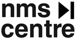 New Media Studies Centre