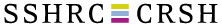 SSHRC - CRSH