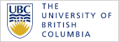 University of British Columbia